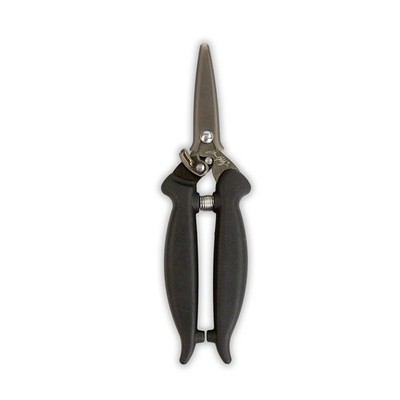 Tonic Studios Tim Holtz Recoil Snips