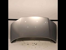 Capote Volkswagen SHARAN