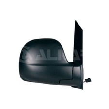 ALKAR 9228969 AUSSENSPIEGEL SPIEGEL RECHTS A0008100819 NEU ALKAR 9228969 AUSSENSPIEGEL SPIEGEL RECHTS A0008100819 NEU