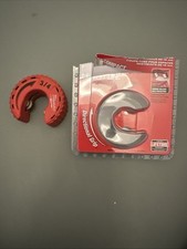 Milwaukee 48-22-4261 3/4" Close Quarters Tubing Cutter - Brand New NIB