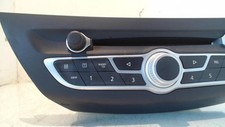 Autoradio Renault LAGUNA
