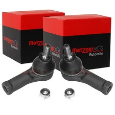 Rotule de direction Ford TRANSIT CONNECT