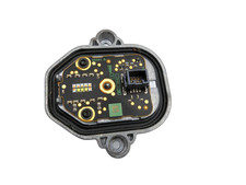 Phare Appareil de commande xenon ballast module d éclairage DR pour Volvo XC 90