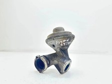 FORD FUSION JU AGR-Ventil AS10GY30 1.40 Petrol 2004 31356061