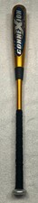 Easton Sc777 Connexion 2 3/4