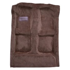 For Volkswagen Golf 99-04 Carpet Essex Replacement Molded Prairie Tan Complete For Volkswagen Golf 99-04 Carpet Essex Replacement Molded Prairie Tan Complete