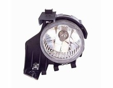 Antibrouillard Subaru IMPREZA