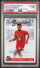 2018-19 Donruss Basketball Cards 27