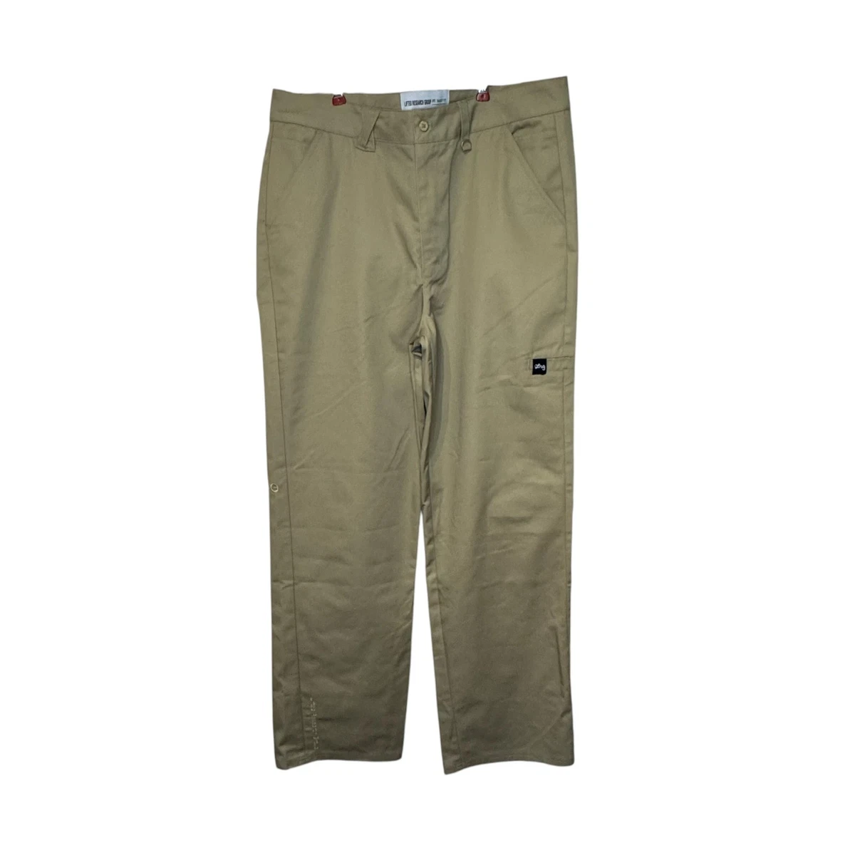 LRG Men