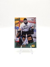 Scott Roche 1995 Signature Rookies Draft 96 SP #/4500 #23