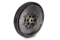 Luk Zweimassenschwungrad 415 0557 10 FüR Audi A3 Sportback 8PA 2004-2015