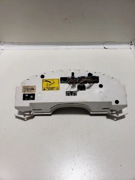 Speedometer Cluster MPH 8 Cylinder Fits 00-02 LINCOLN LS 413574 - Image 2 of 4