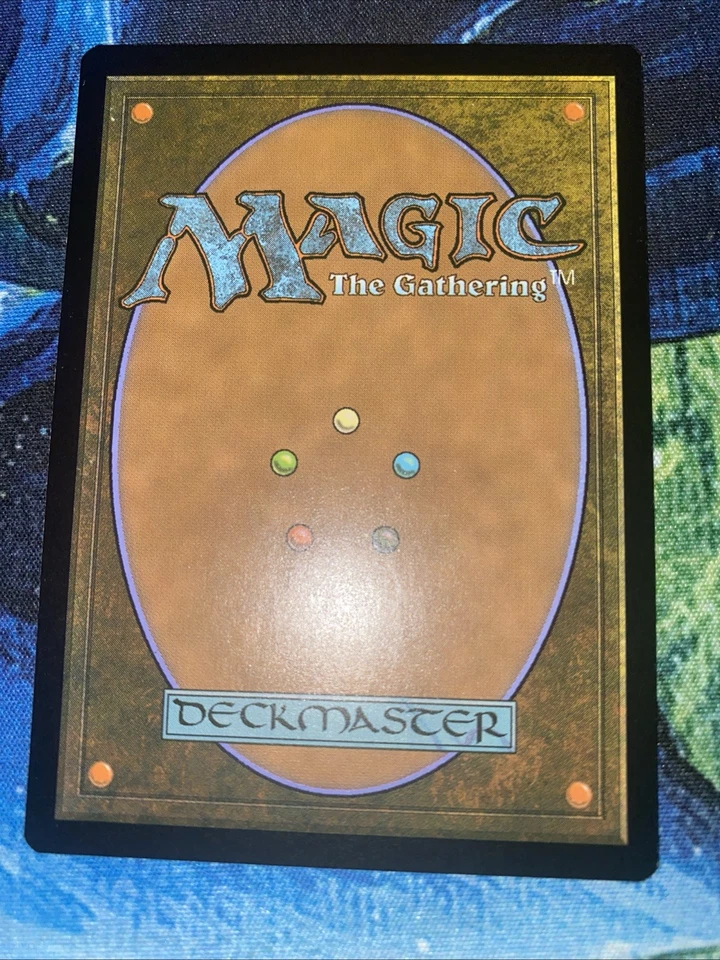 Thief of Sanity Guilds of Ravnica Regular - Image 2 of 2