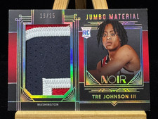 2025-26 Panini Noir Basketball Checklist Guide in-content 55