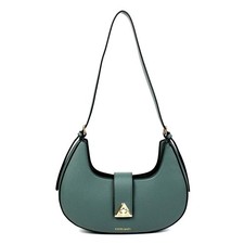 Borse firmate Acquisti Online su - Main Image