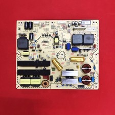 Sony XBR-65A8G G812C Power Supply 1-474-743-11 / 147474311 / APS-422/D