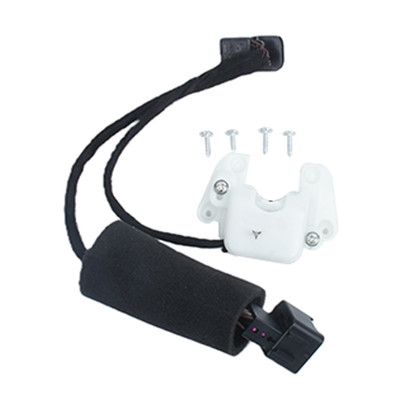 NEW Gear Shift Micro Switch Assembly for 3Q0713128 Volkswagen VW Audi US