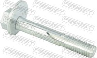 Febest 0329-002 Spurkorrektur-Schraube FüR Land Rover