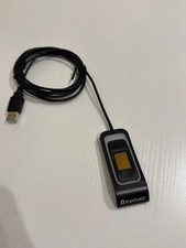 Imprivata IMP-1C - fingerprint reader