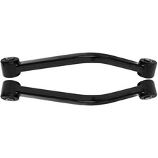 Querlenker Satz Hinterachse R+L oben für Jeep Wrangler JK Bj. 2007-2018