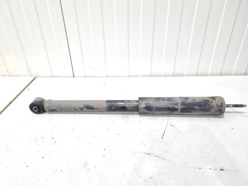 Stoßdämpfer links hinten VW Up AA 1S0513025D P24256139