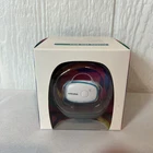 Activelink2.0 Activity Monitor - Philips Weightwatchers - NEW & SEALED