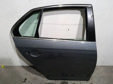 1K5833106E RECHTE HINTERE TÜR / 1K5833106E / 5708436 FÜR VOLKSWAGEN JETTA III 1