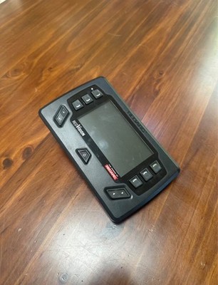REDARC Redvision display  screen