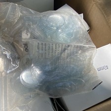 Various Coin Holders