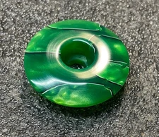 Gramcounterpro Mountain Bike MTB Road Bike Gravel Bike part Stem top cap A