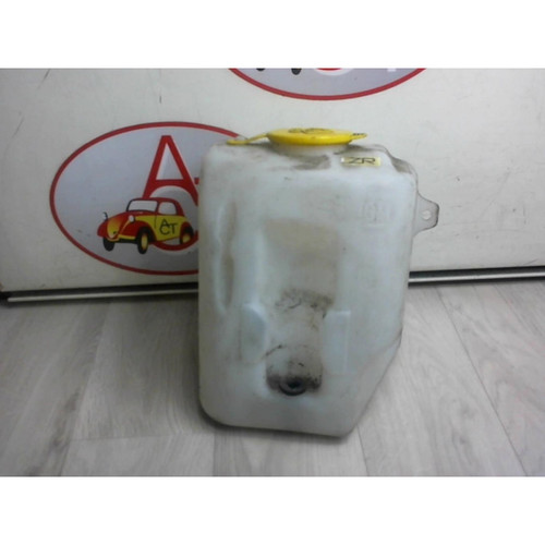 DEPÓSITO DE LIMPIAPARABRISAS Opel Speedster 2001 9114661 - Imagen 1 de 3