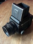 mamiya rb67 Pro