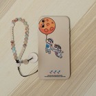 Bild 4 von 12