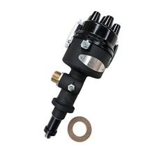 Distributor Fits Minneapolis Moline Tractor G750 | Replaces 158859as