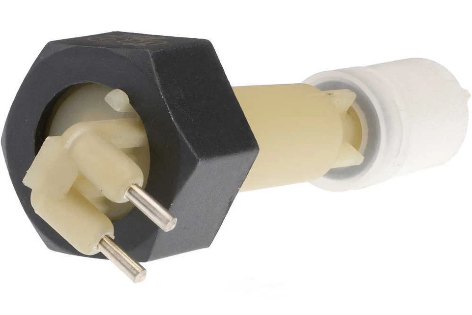 Датчик уровня охлаждающей жидкости двигателя подходит для 1989-1996 BMW 525i 325i, 325is 328i, 328is URO P - Изображение 4 из 4