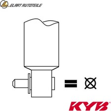 STOßDÄMPFER 3448029 FÜR RENAULT KADJAR NISSAN QASHQAI/II/VAN/SUV 1.7L 4cyl 1.5L
