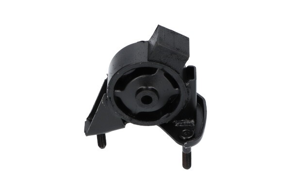 Kavo Parts Motorlager Lagerung Motor FüR Toyota Corolla Compact 1.3 XLI 1.6-image