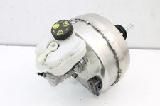 MERCEDES-BENZ C S206 Unterdruck-Bremskraftverstärker A2064303100 1.50 34982560