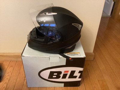 buy motorcycle helmet portland oregon MotoCorsa is a Helmet House motorcycle dealer located in Portland, OR