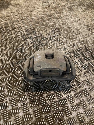 BMW 5 E60 Vorderer Rechter Bremssattel 6030324