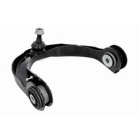 Vaico V33-0519 Lenker, RadaufhäNgung FüR Jeep, Oben