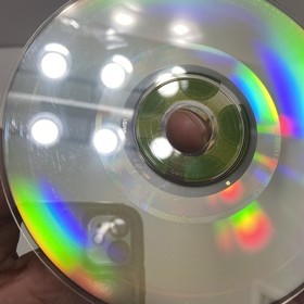 4 Wheel Thunder (Sega Dreamcast, 2000) CIB Complete Tested + Registration Card