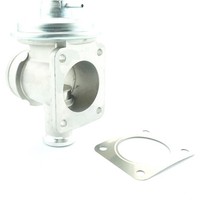 Gebe 9 3125 1 AGR Ventil FüR BMW Land Rover 3 5 7 X5 Freelander Range E39 E46