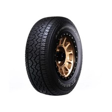 Gt Radial Adventuro At3 Lt28575r16 126123r E