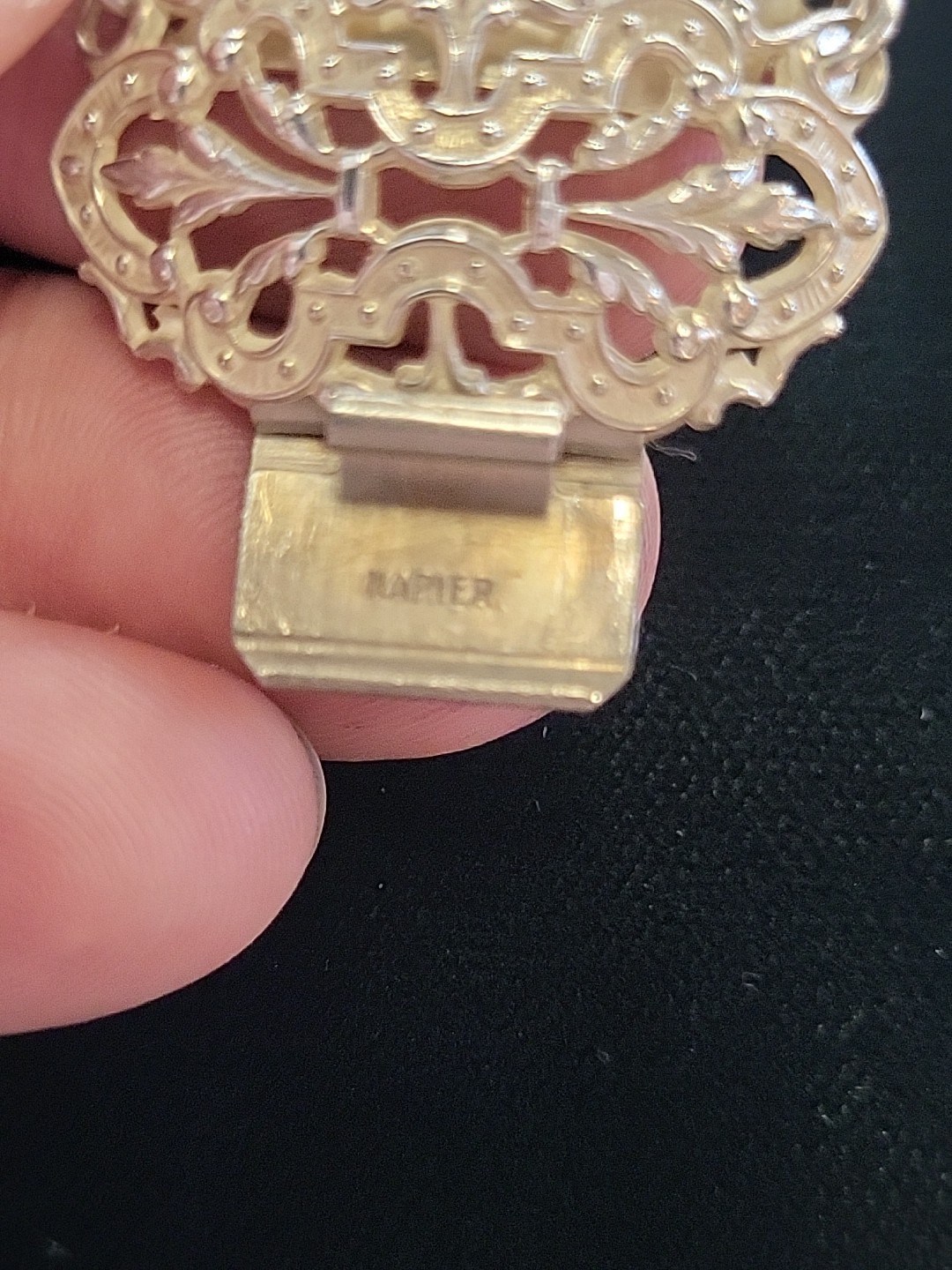 Picture 4 of 10