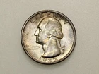 1932-S 25C WASHINGTON SILVER QUARTER