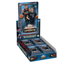2025-26 Topps Chrome Update Series Basketball Checklist Guide in-content 28