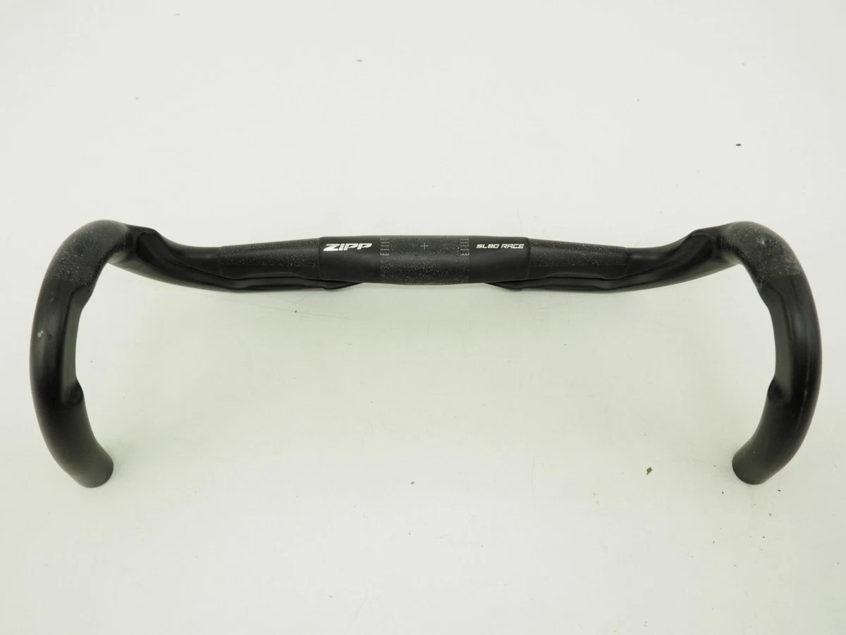Zipp Bicycle Carbon Fiber 31.8 mm Clamp Diameter for sale | eBay