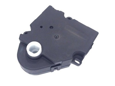 American Motorhome RV Electronic Heater Blend actuator 604106