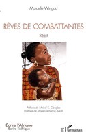 Marcelle Wingod Godi | RêVes De Combattantes | Taschenbuch | FranzöSisch (2020)